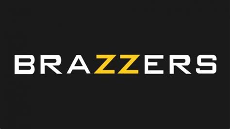 brazars|Brazzerss Channel